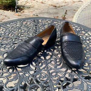 G.H.BASS & CO Loafers